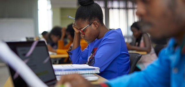 Edtech in Nigeria: Staggering Operational Gaps Signal Urgent Need for Regional Solutions